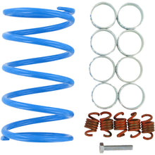 EPI Clutch Kit for Yamaha WE391020_383167