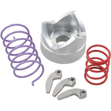 EPI Clutch Kit for Polaris WE435013_382490