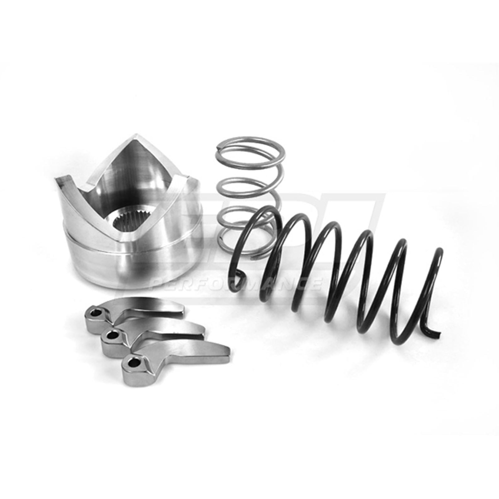 EPI Clutch Kit for Polaris WE435013_565589