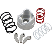 EPI Clutch Kit for Polaris WE435010_383177