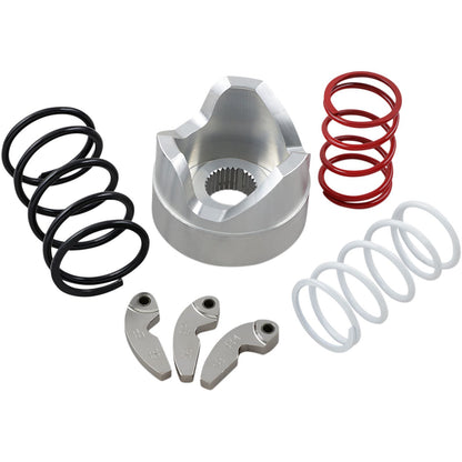 EPI Clutch Kit for Polaris WE435010_383177