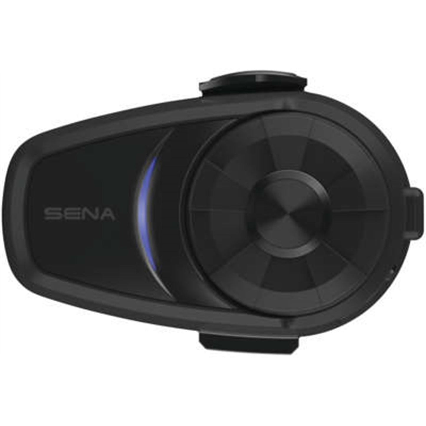 Sena 10S Headset and Intercom - Dual Pack [MPN: 10S-02D]_1471174