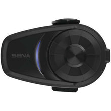 Sena 10S Headset and Intercom - Dual Pack [MPN: 10S-02D]_1471174