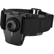 Sena Bluetooth Communication System Wristband Remote [MPN: SC-WR-01]_472963