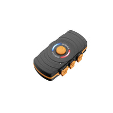 Sena Freewire Wireless Bluetooth For Harley Davidson Adapter [MPN: FREEWIRE-01]_162255