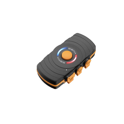 Sena Freewire Wireless Bluetooth For Harley Davidson Adapter OPEN BOX [MPN: FREEWIRE-01]_1878495