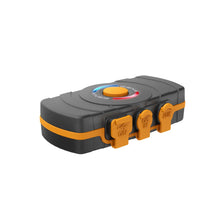 Sena Freewire Wireless Bluetooth For Harley Davidson Adapter [MPN: FREEWIRE-01]_162256