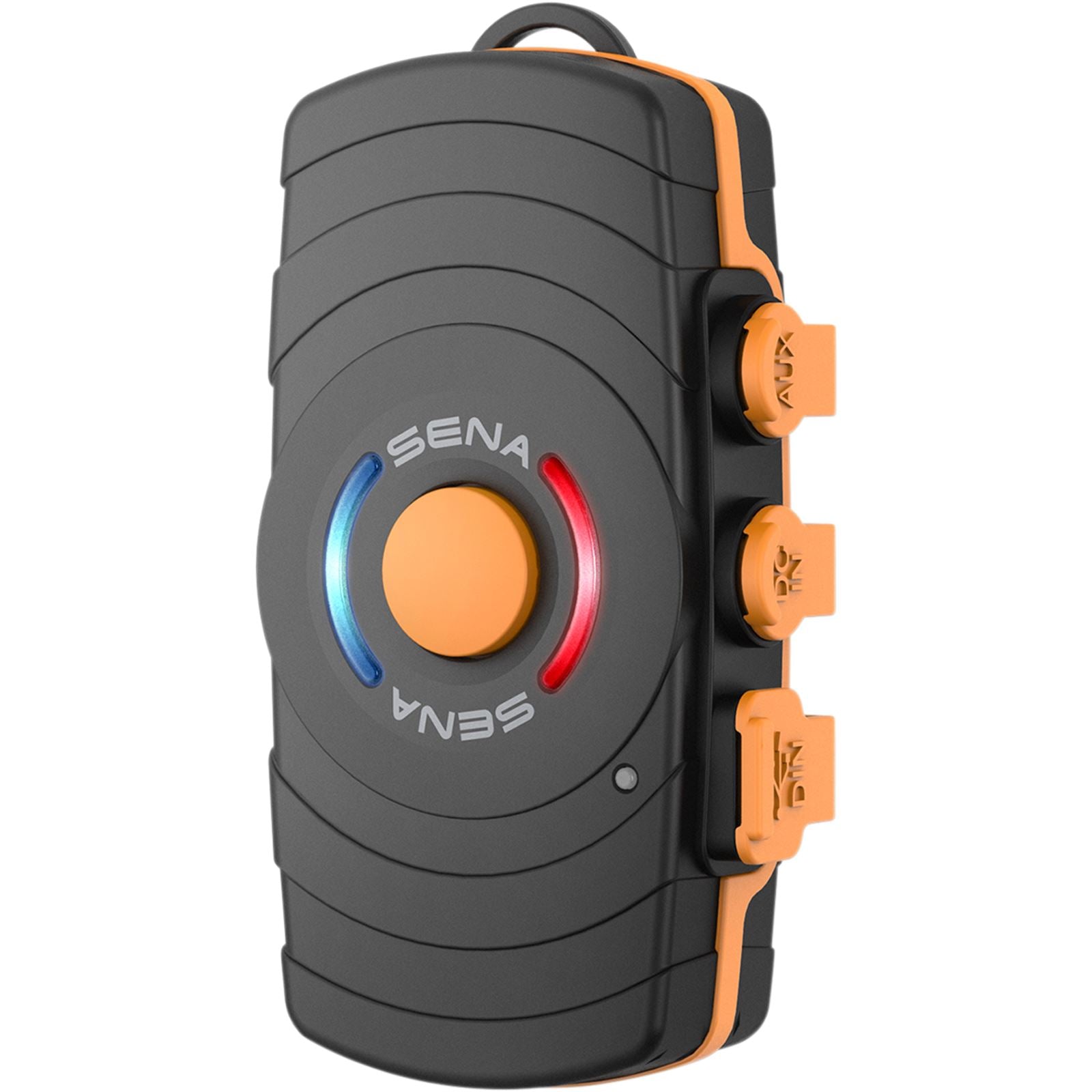 Sena Freewire Wireless Bluetooth For Harley Davidson Adapter [MPN: FREEWIRE-01]_472992