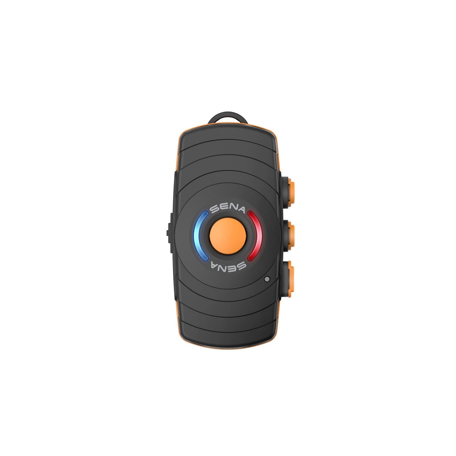 Sena Freewire Wireless Bluetooth For Harley Davidson Adapter [MPN: FREEWIRE-01]_162258