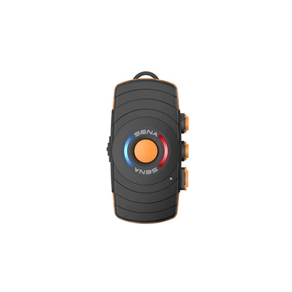 Sena Freewire Wireless Bluetooth For Harley Davidson Adapter [MPN: FREEWIRE-01]_162258