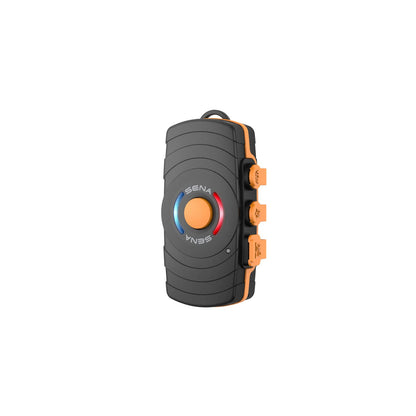 Sena Freewire Wireless Bluetooth For Harley Davidson Adapter [MPN: FREEWIRE-01]_162259