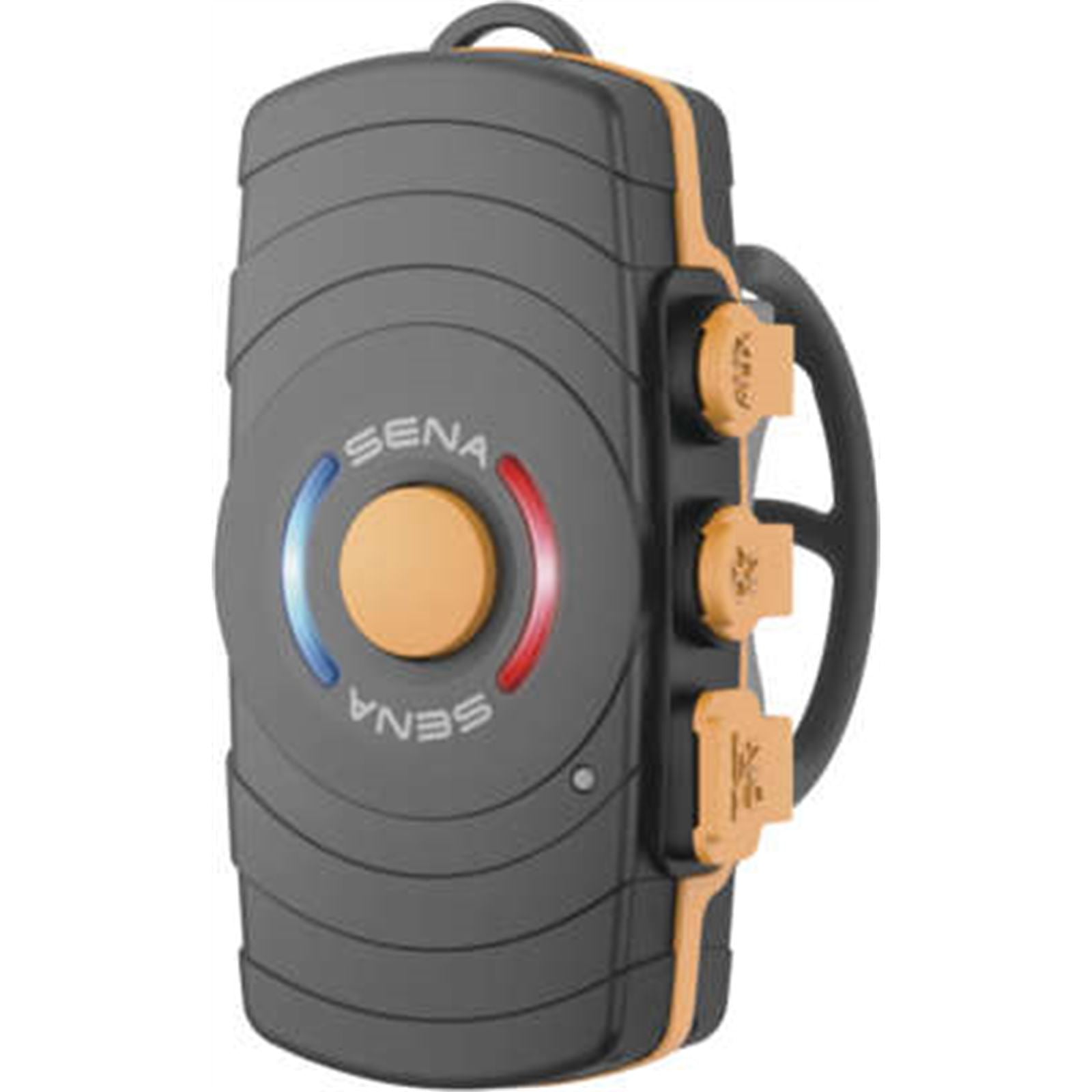 Sena Freewire Wireless Bluetooth For Harley Davidson Adapter [MPN: FREEWIRE-01]_162261