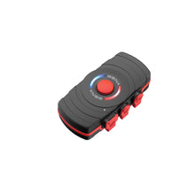 Sena Freewire Wireless Bluetooth for Honda Goldwing Adapter [MPN: FREEWIRE-02]_162266