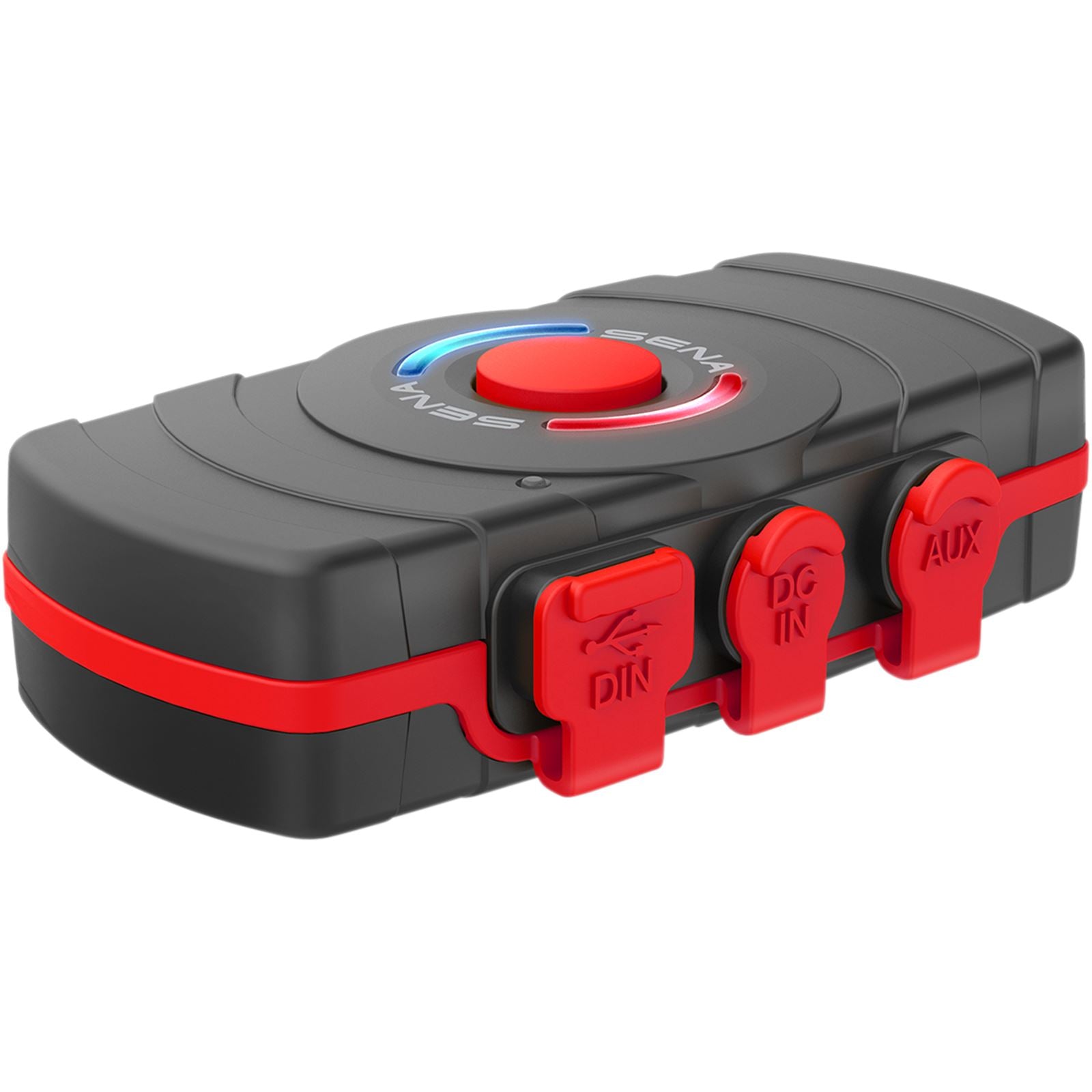 Sena Freewire Wireless Bluetooth for Honda Goldwing Adapter [MPN: FREEWIRE-02]_472993