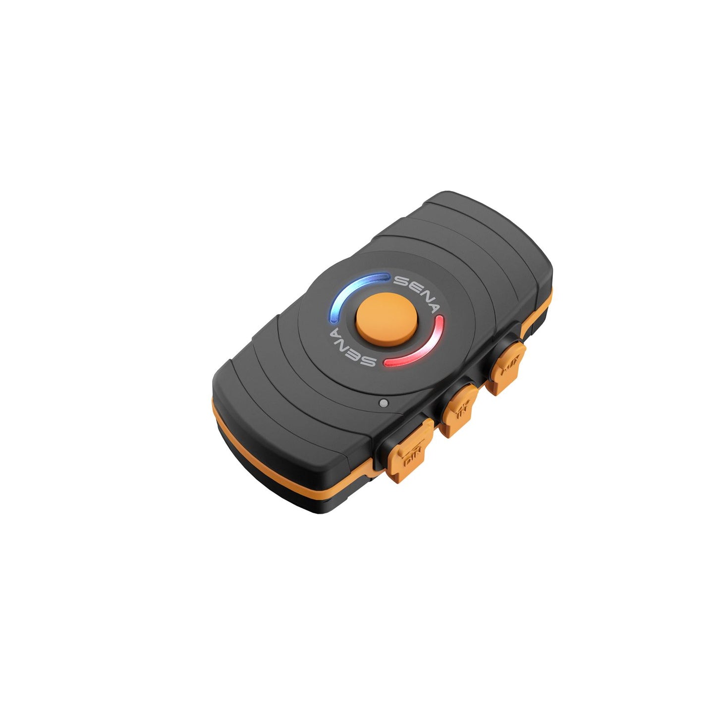 Sena Freewire Wireless Bluetooth for Honda Goldwing Adapter [MPN: FREEWIRE-02]_1009457