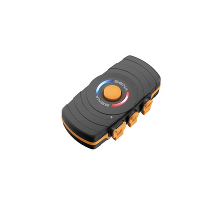 Sena Freewire Wireless Bluetooth for Honda Goldwing Adapter [MPN: FREEWIRE-02]_1009457