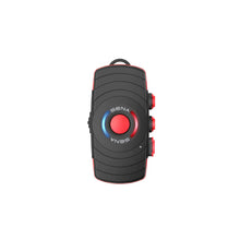 Sena Freewire Wireless Bluetooth for Honda Goldwing Adapter [MPN: FREEWIRE-02]_162267