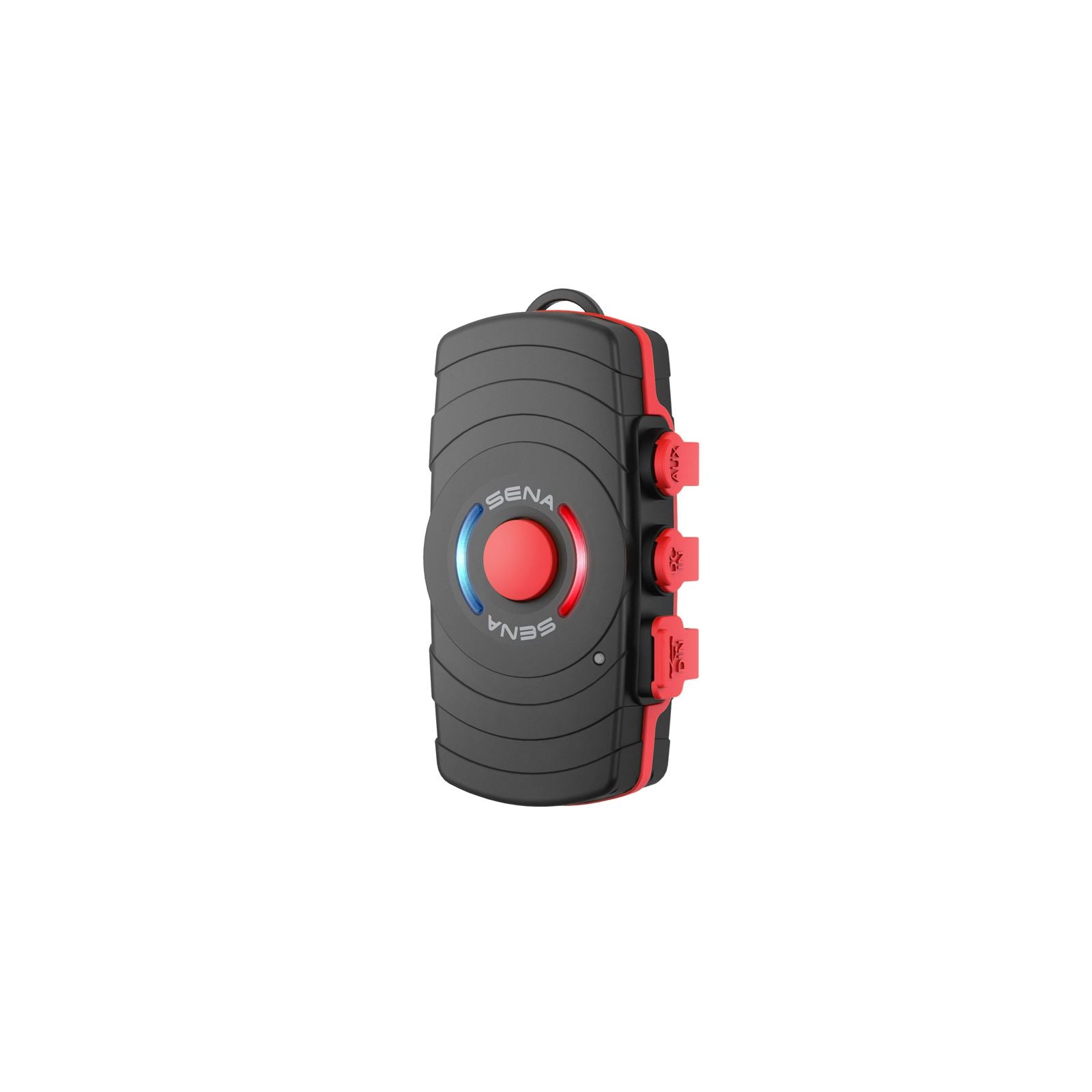 Sena Freewire Wireless Bluetooth for Honda Goldwing Adapter [MPN: FREEWIRE-02]_162268