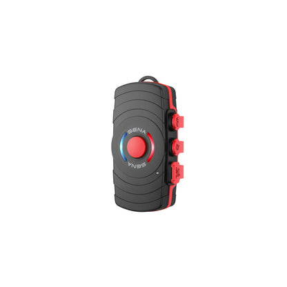 Sena Freewire Wireless Bluetooth for Honda Goldwing Adapter [MPN: FREEWIRE-02]_162268