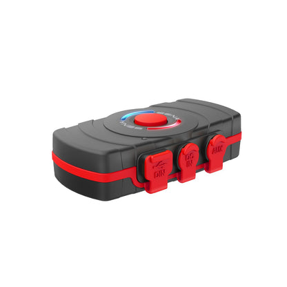 Sena Freewire Wireless Bluetooth for Honda Goldwing Adapter [MPN: FREEWIRE-02]_162269