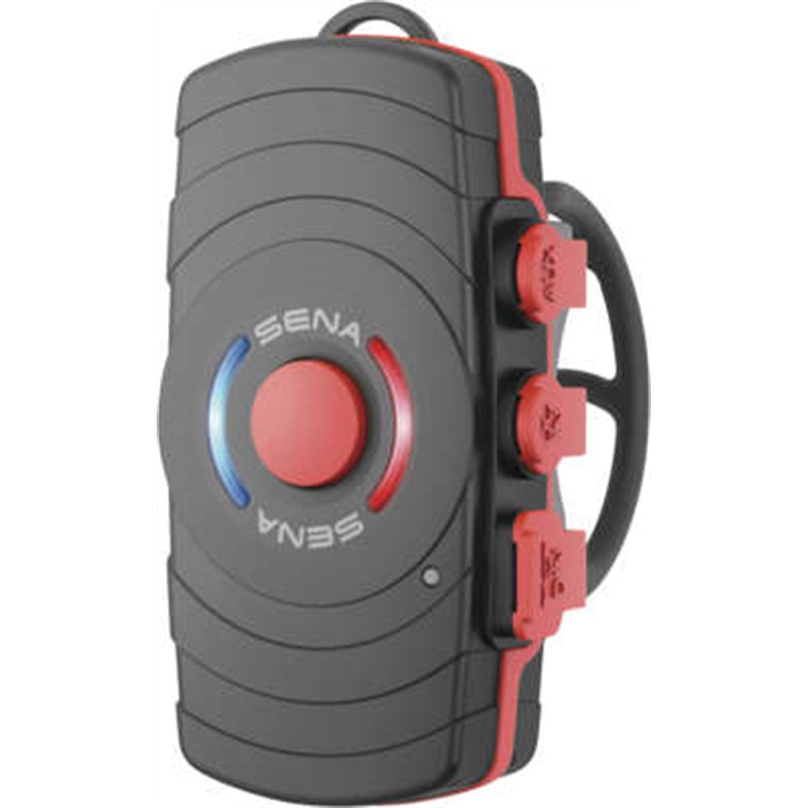 Sena Freewire Wireless Bluetooth for Honda Goldwing Adapter [MPN: FREEWIRE-02]_162271