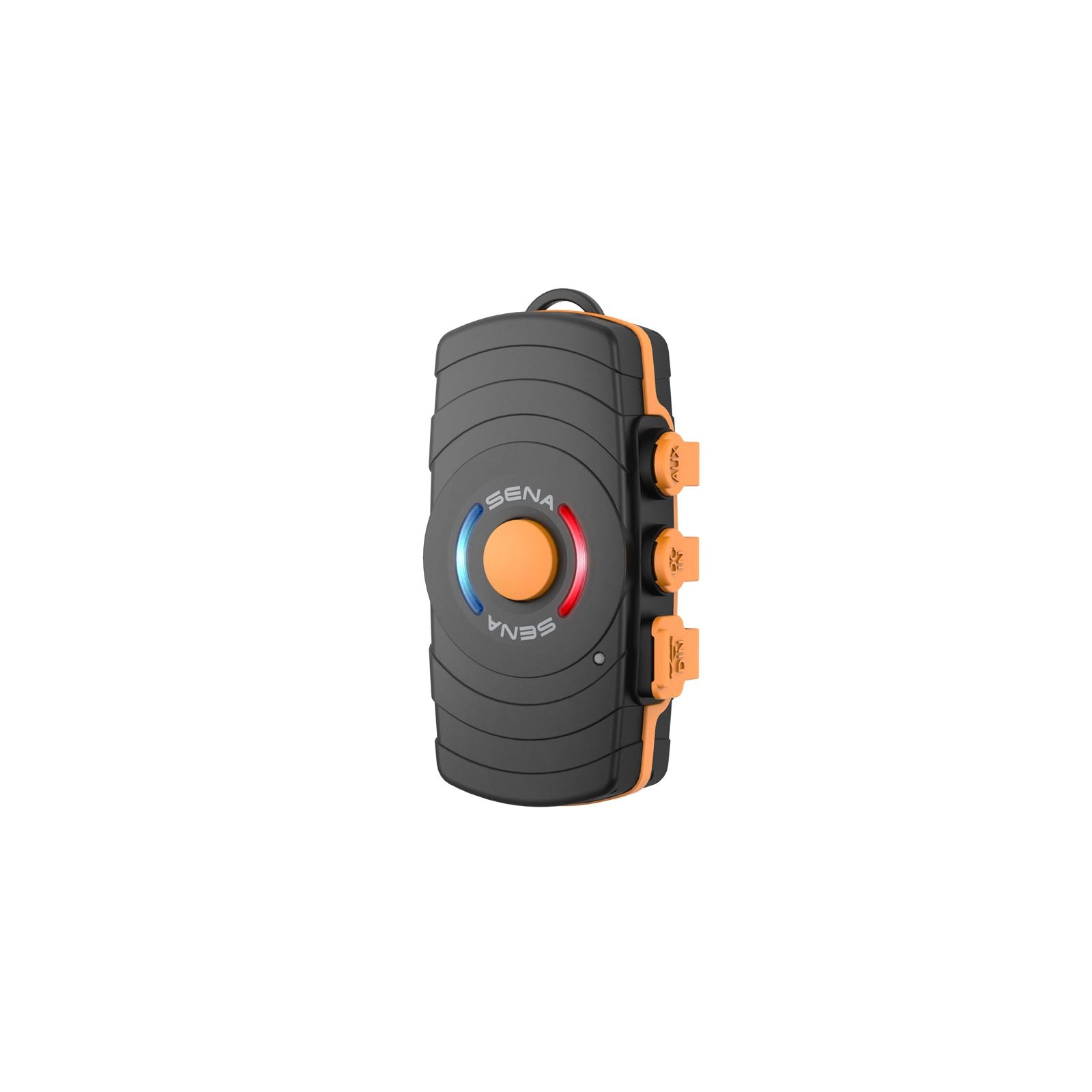 Sena Freewire Wireless Bluetooth for Honda Goldwing Adapter [MPN: FREEWIRE-02]_1009453