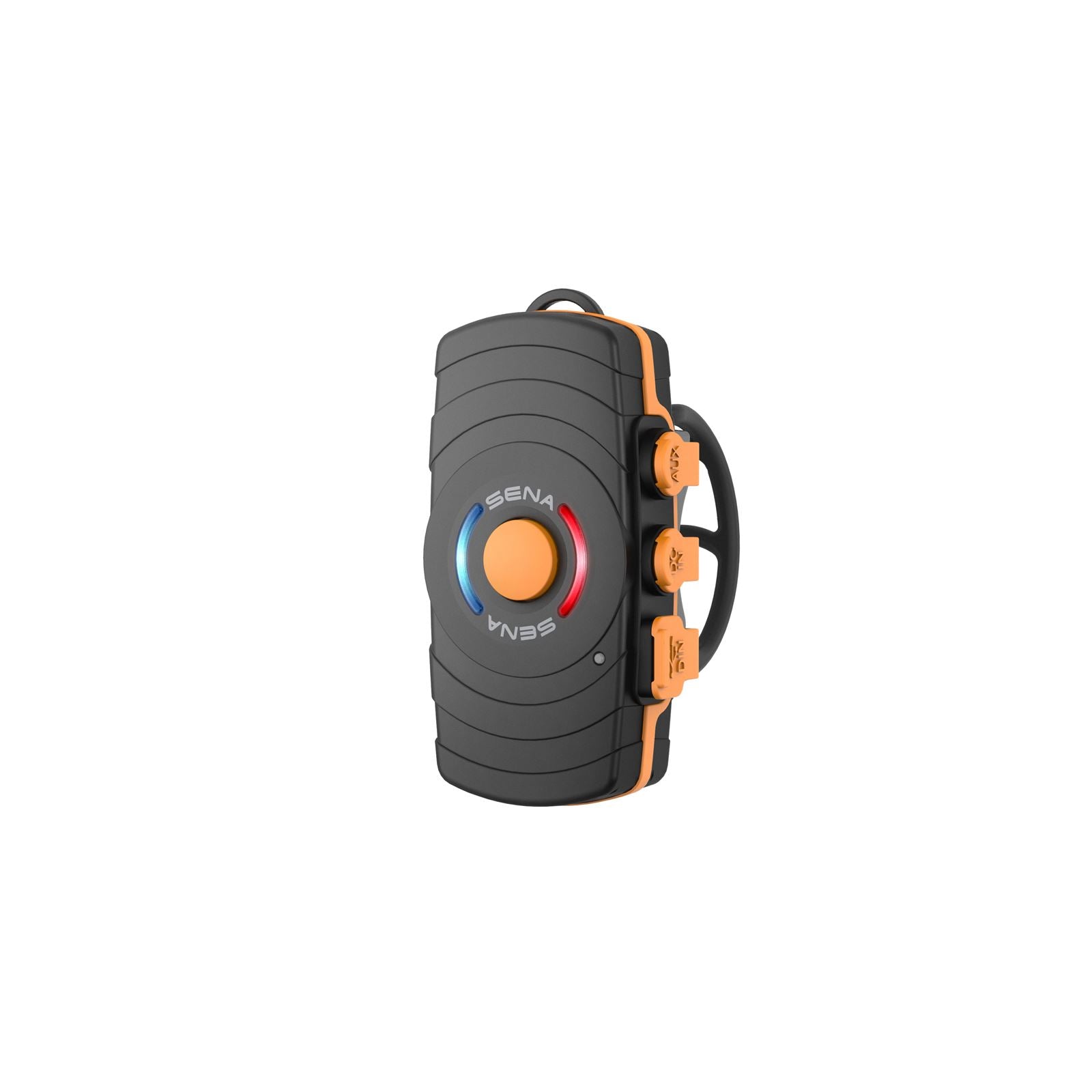 Sena Freewire Wireless Bluetooth for Honda Goldwing Adapter [MPN: FREEWIRE-02]_1009454