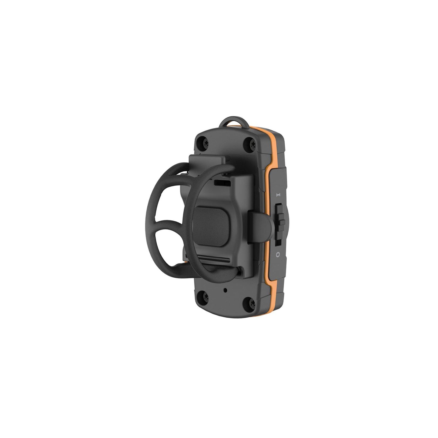 Sena Freewire Wireless Bluetooth for Honda Goldwing Adapter [MPN: FREEWIRE-02]_1009455