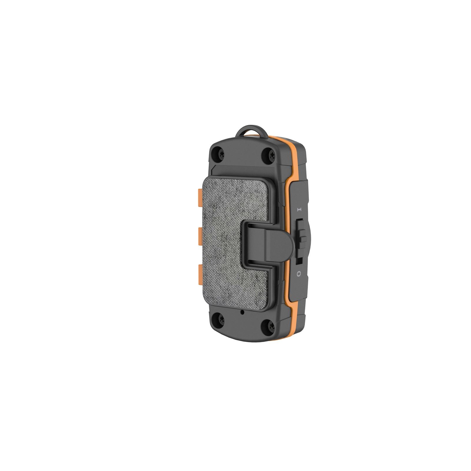 Sena Freewire Wireless Bluetooth for Honda Goldwing Adapter [MPN: FREEWIRE-02]_1009456