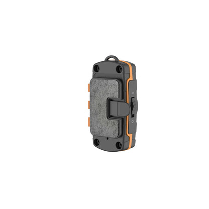 Sena Freewire Wireless Bluetooth for Honda Goldwing Adapter [MPN: FREEWIRE-02]_1009456