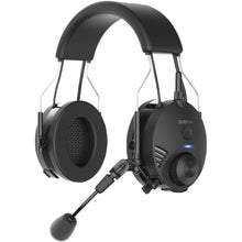 Sena Tufftalk Single Unit [MPN: TUFFTALK-01]_472976