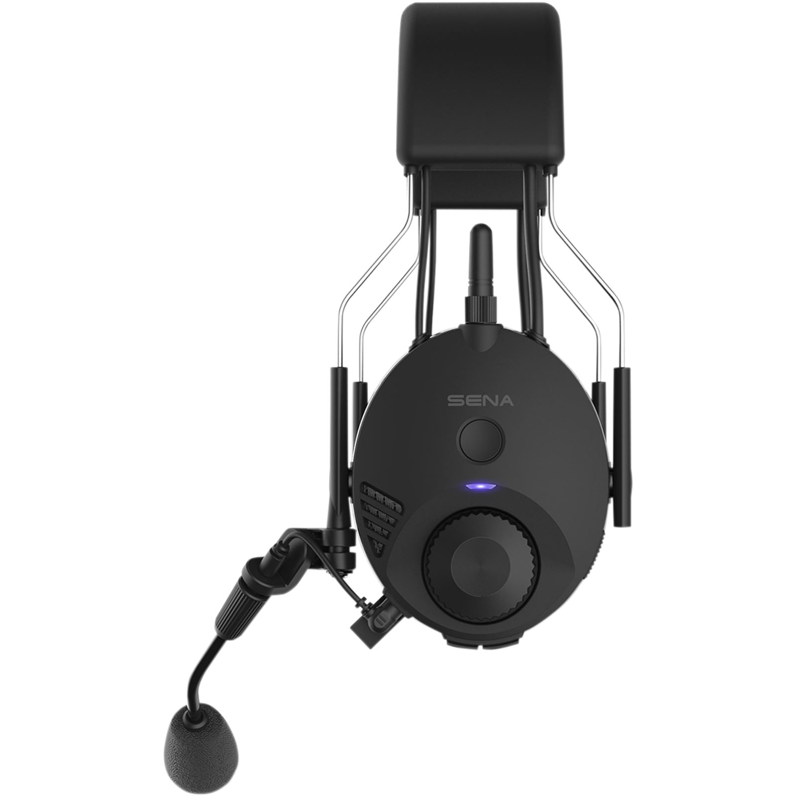 Sena Tufftalk Single Unit [MPN: TUFFTALK-01]_472977