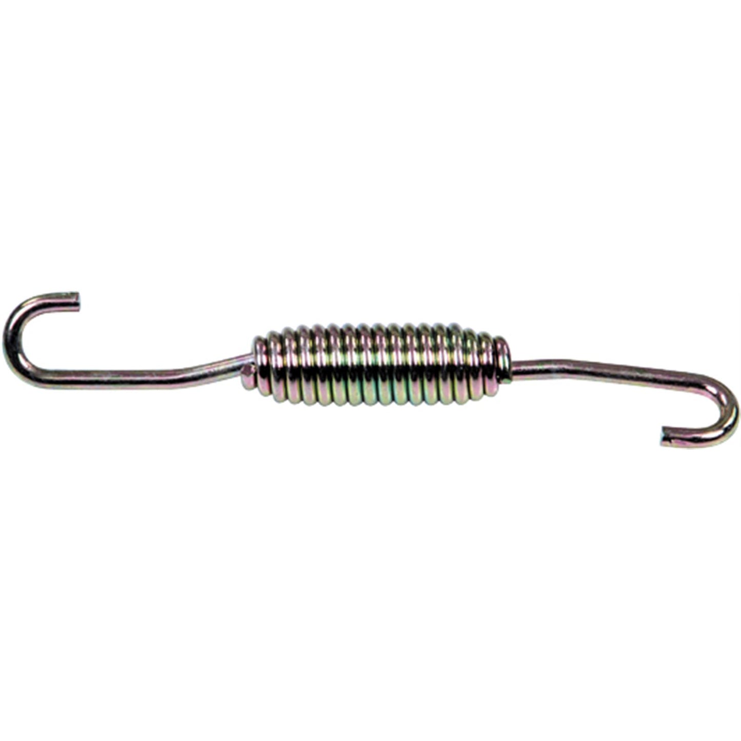 SPI Sports Parts Inc Exhaust Spring Stainless Steel 02-107-03S_162745