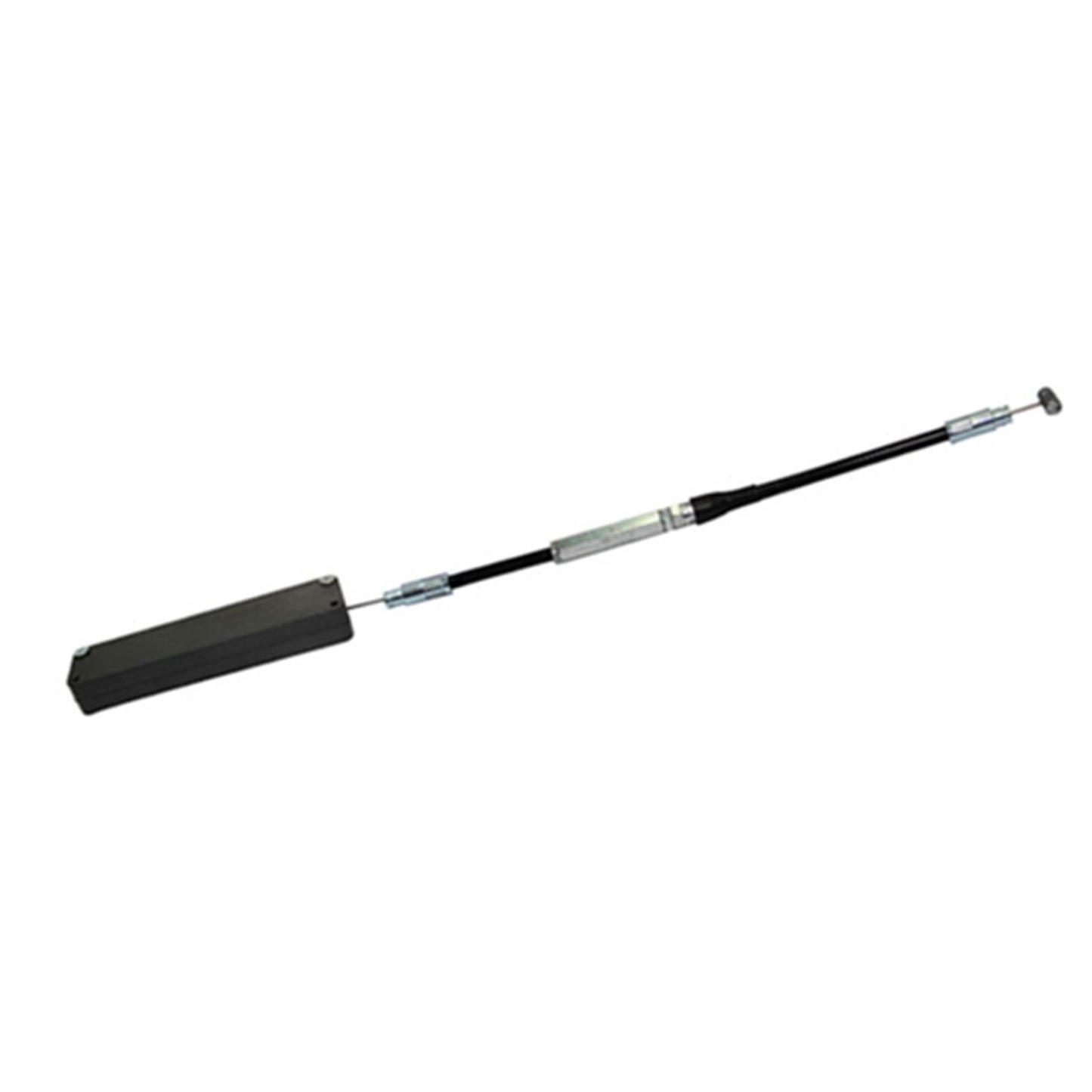 SPI Sports Parts Inc Throttle Extension Kit SM-08107_1081532