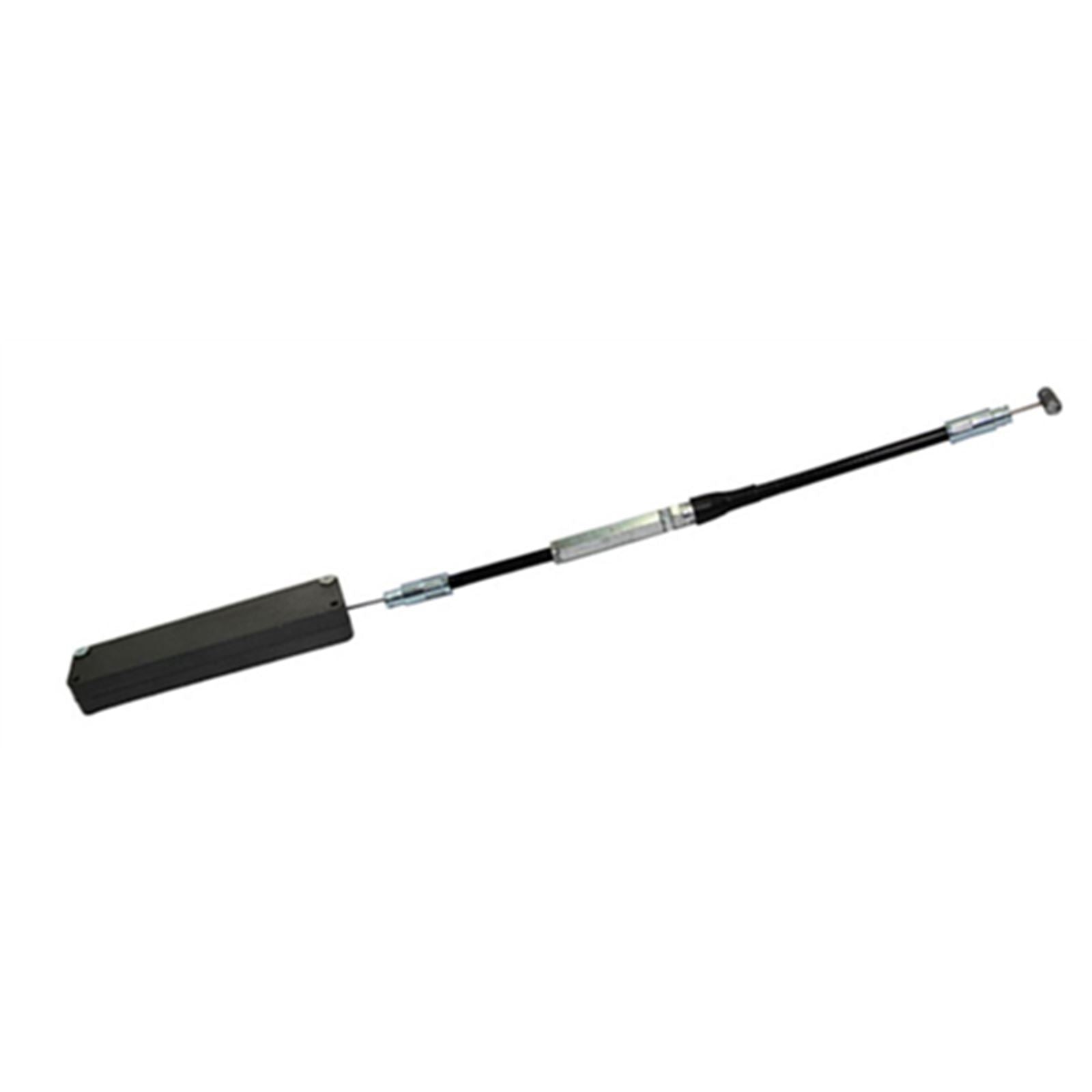 SPI Sports Parts Inc Throttle Extension Kit SM-08107_1081532