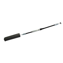 SPI Sports Parts Inc Throttle Extension Kit SM-08107_1081532
