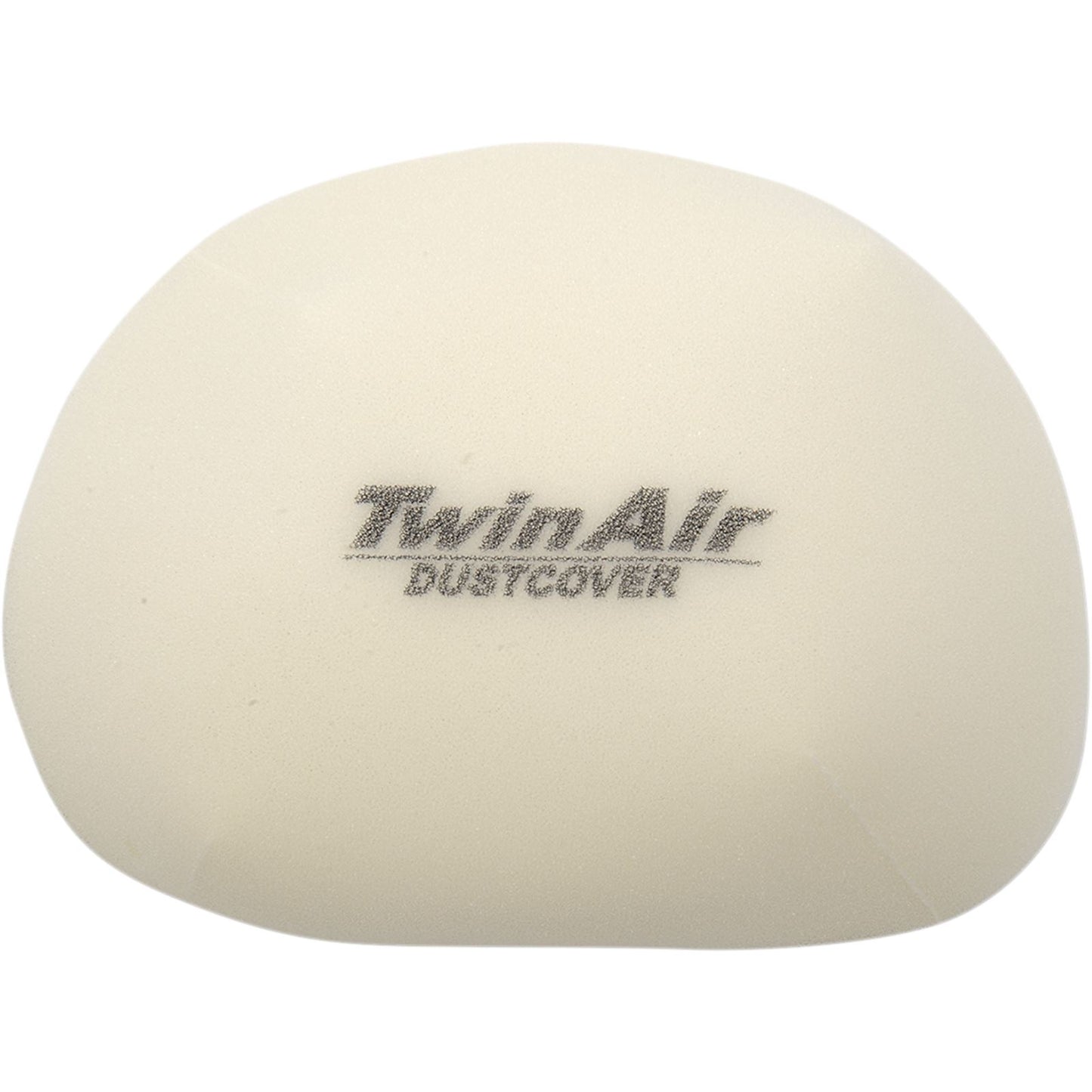 Twin Air Filter Dust Cover for KTM 154116DC_485990