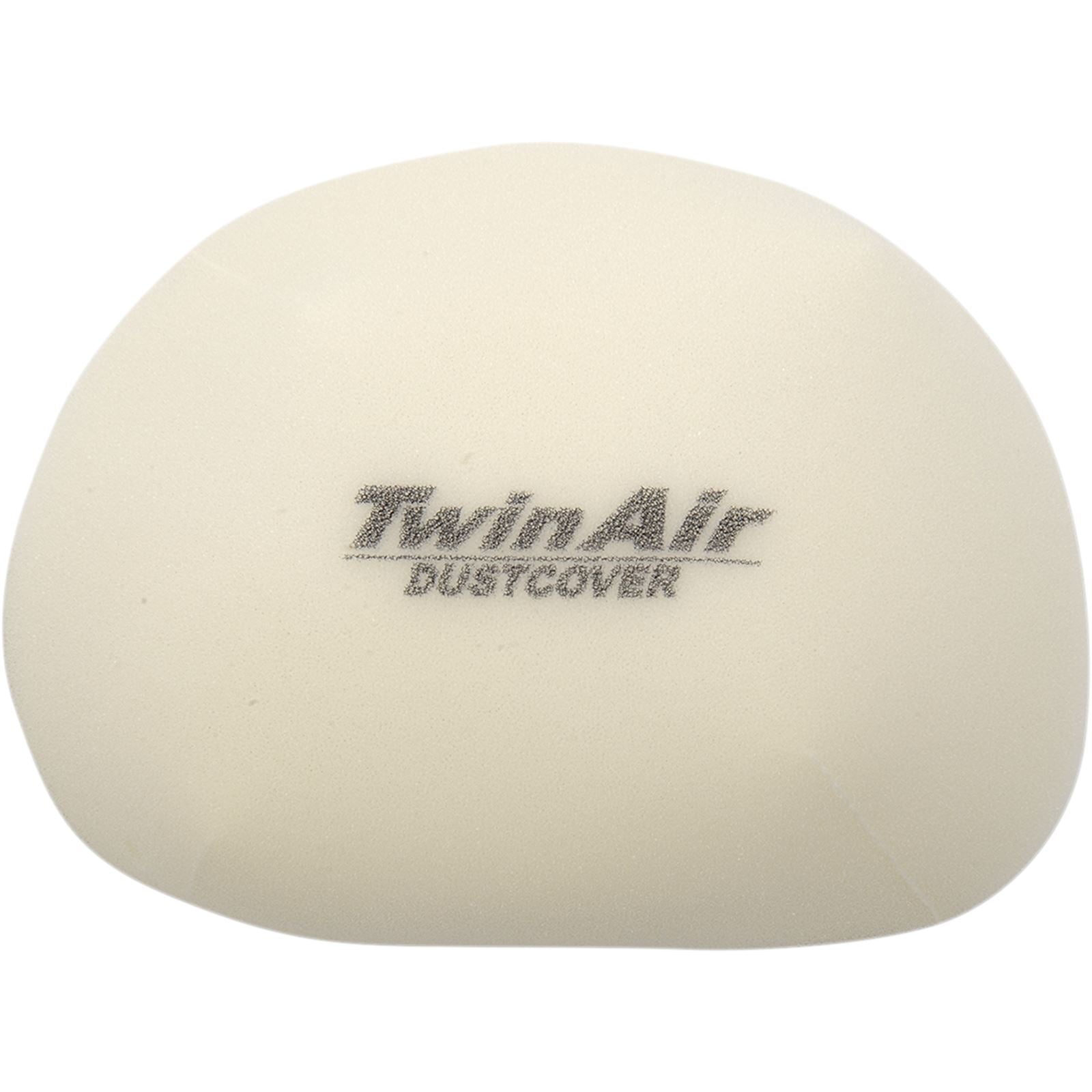 Twin Air Filter Dust Cover for KTM 154116DC_485990