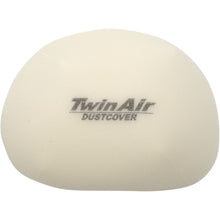 Twin Air Filter Dust Cover for KTM 154116DC_485990
