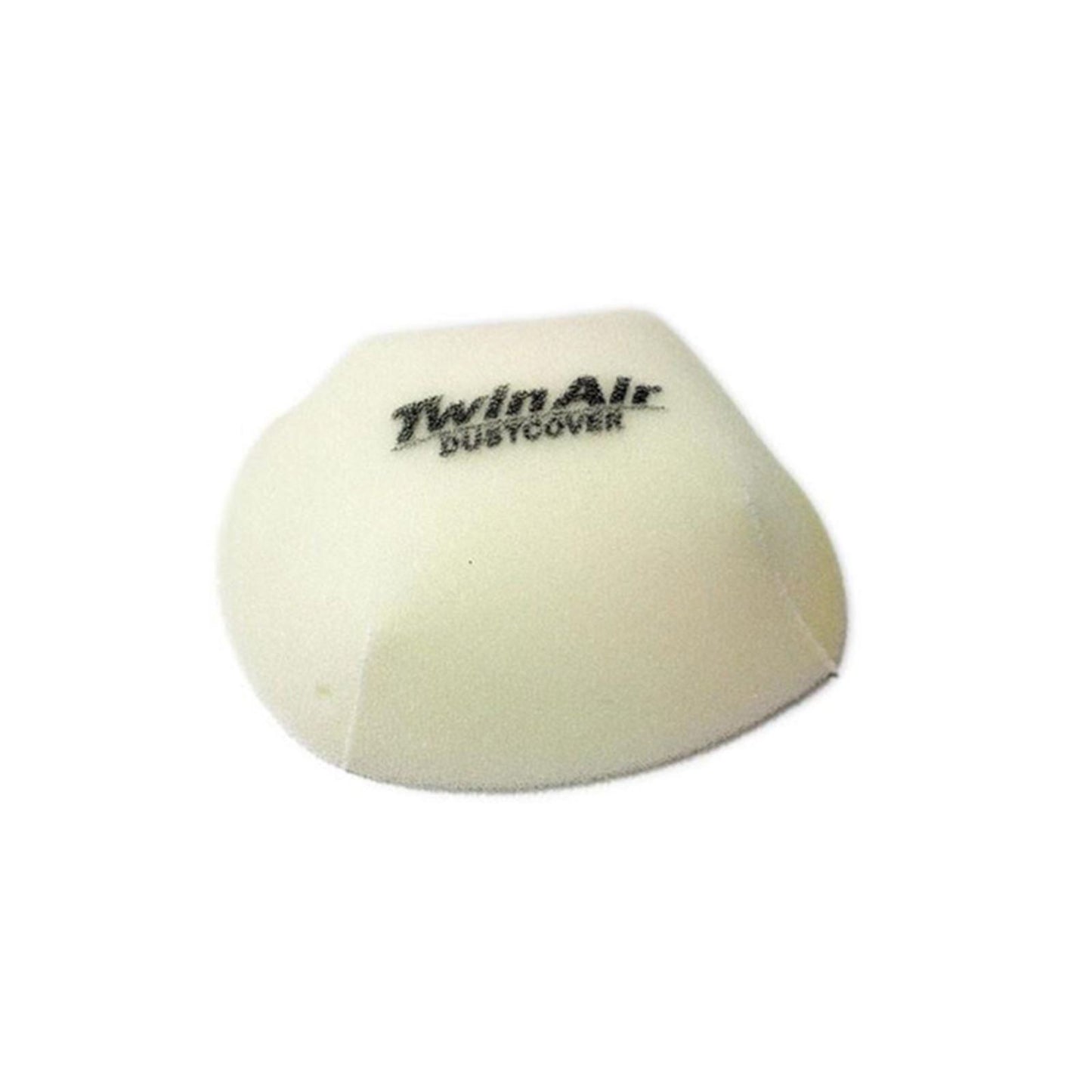 Twin Air Filter Dust Cover for KTM 154116DC_565595