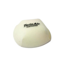 Twin Air Filter Dust Cover for KTM 154116DC_565595