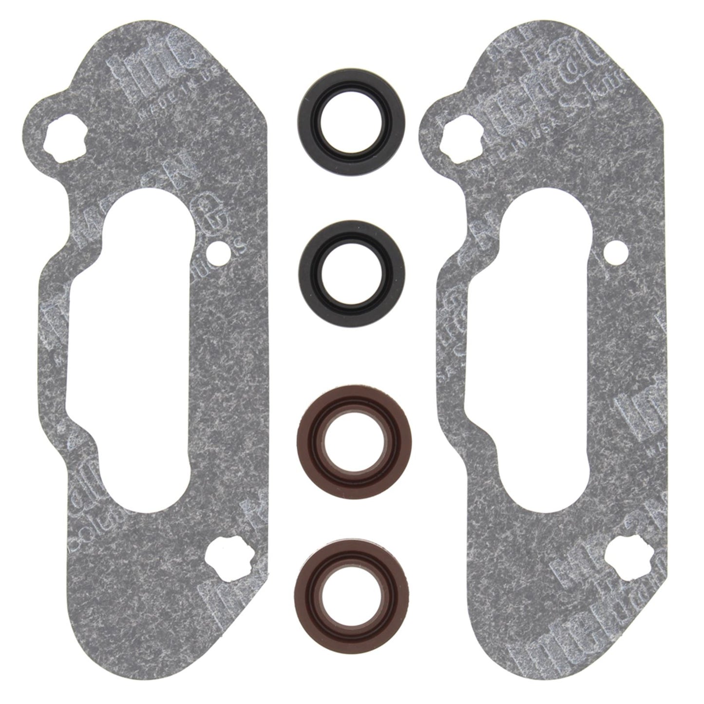 Vertex Exhaust Valve Gasket for Sea-Doo 719202_163151