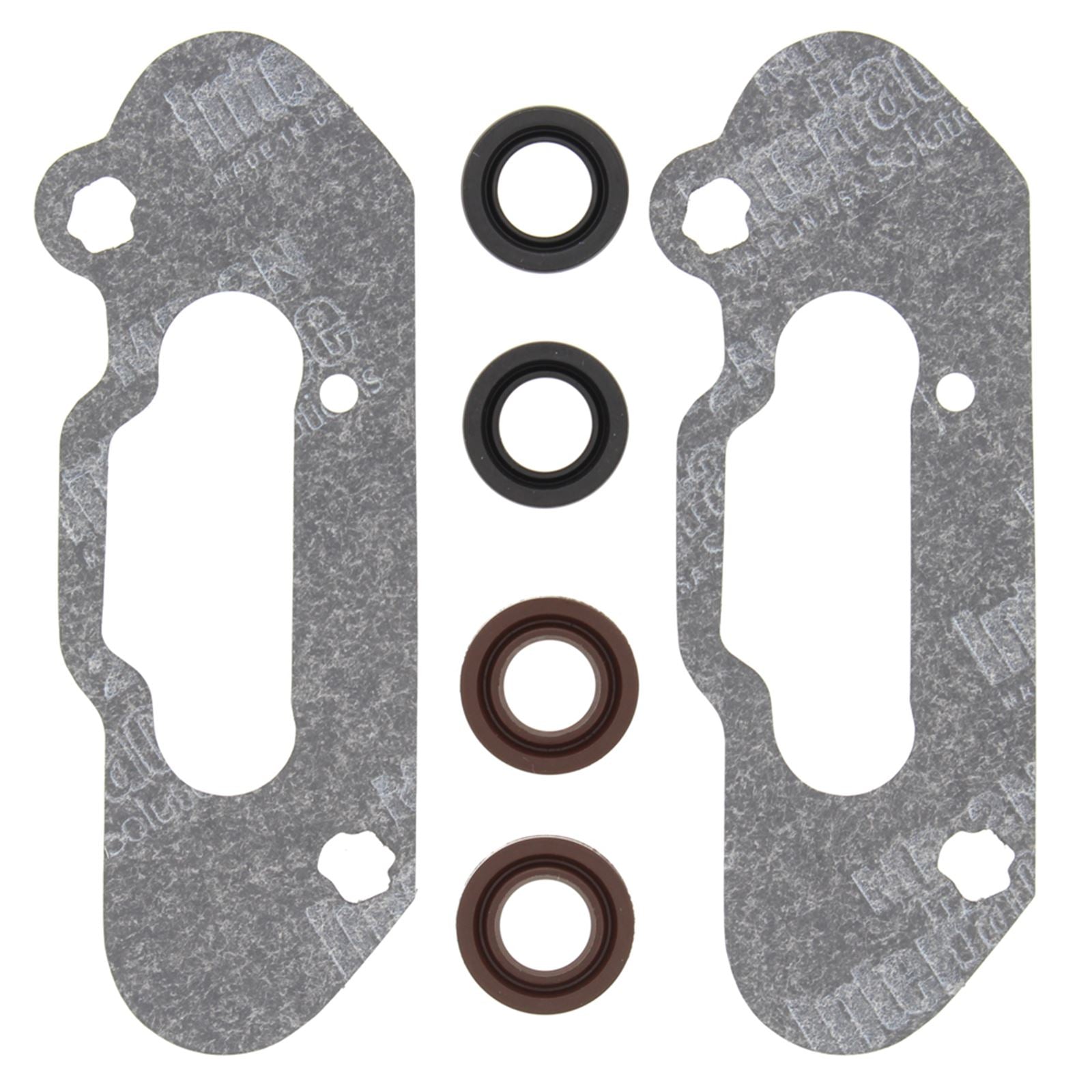 Vertex Exhaust Valve Gasket for Sea-Doo 719202_163151