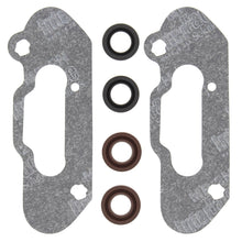 Vertex Exhaust Valve Gasket for Sea-Doo 719202_163151
