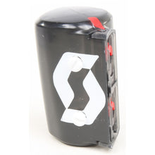 Scott Prospect 50mm Supply Side Canister 248789-222_163312