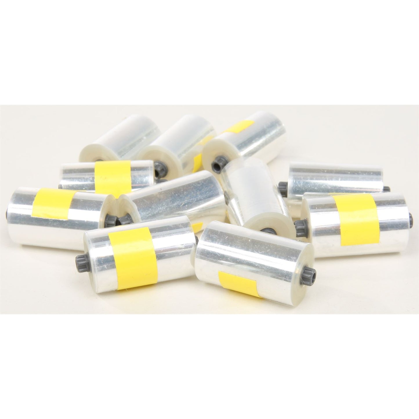 Scott 12 Pack Works Film Refills Clear 205169-223_163335