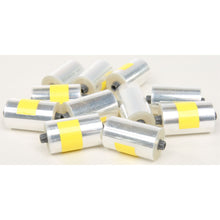 Scott 12 Pack Works Film Refills Clear 205169-223_163335