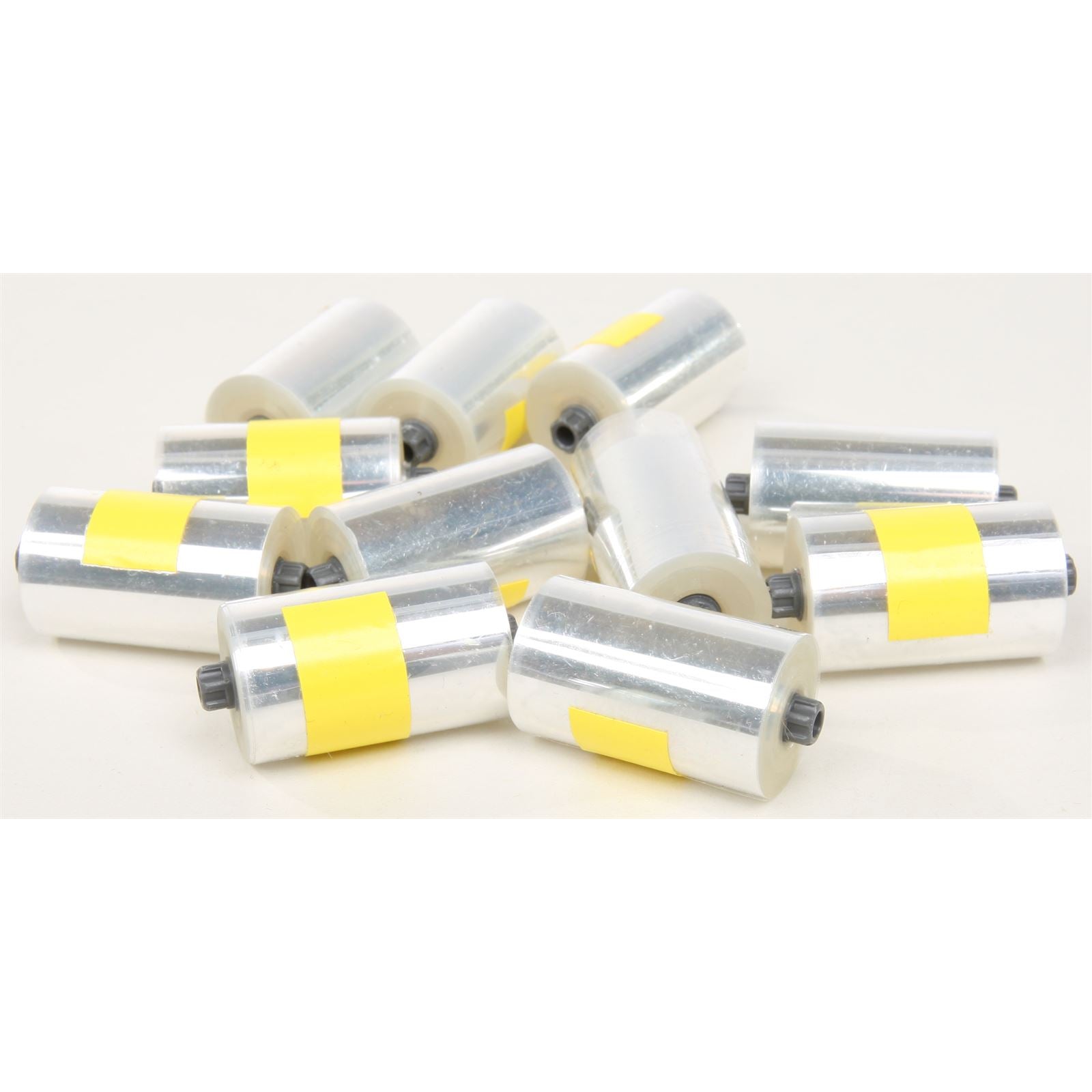 Scott 12 Pack Works Film Refills Clear 205169-223_163335