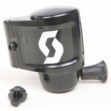 Scott Works Motor Side Canister Black 205170-223_163346