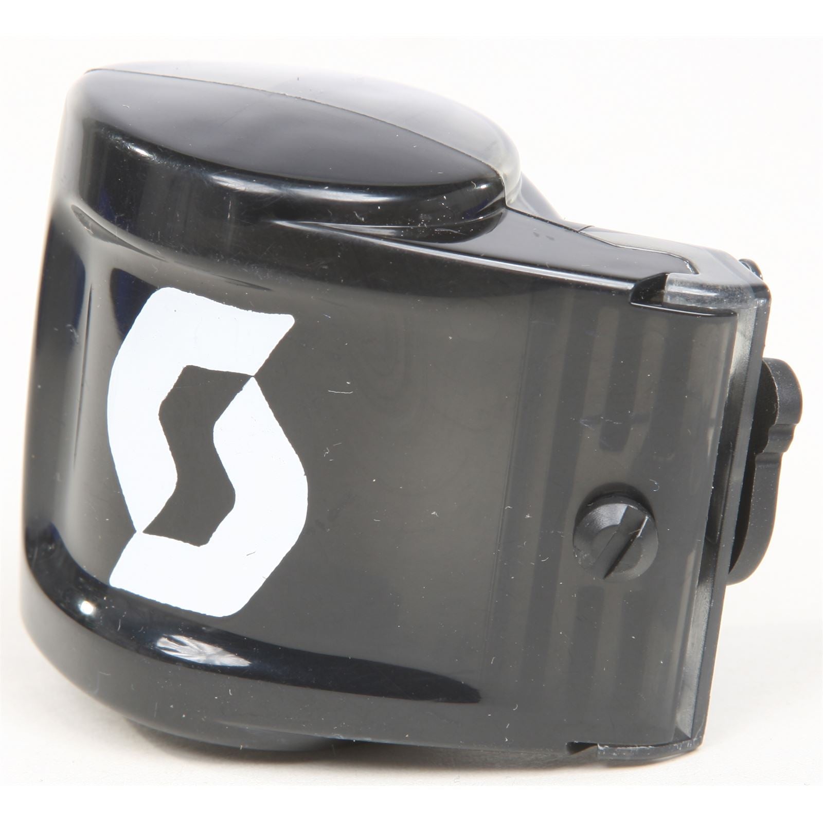 Scott Works Supply Side Canister Black 205171-223_163357